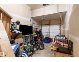 20 Caragana Wy, Fort Saskatchewan, AB T8L0H8 Photo 35