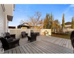 20 Caragana Wy, Fort Saskatchewan, AB T8L0H8 Photo 37