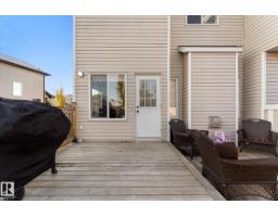 20 Caragana Wy, Fort Saskatchewan, AB T8L0H8 Photo 38