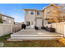 20 Caragana Wy, Fort Saskatchewan, AB T8L0H8 Photo 40