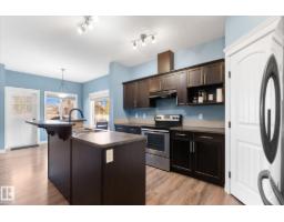 20 Caragana Wy, Fort Saskatchewan, AB T8L0H8 Photo 8