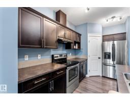 20 Caragana Wy, Fort Saskatchewan, AB T8L0H8 Photo 9