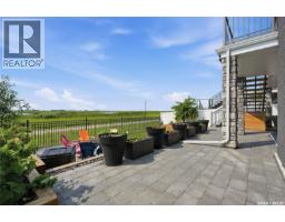 619 Kenaschuk Crescent, Saskatoon, SK S7W0Y4 Photo 64