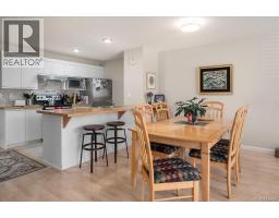 Ensuite - 17 6245 Blueback Rd, Nanaimo, BC V9V1N7 Photo 10