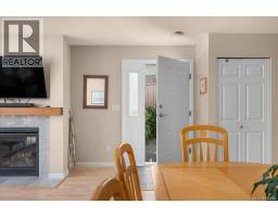 17 6245 Blueback Rd, Nanaimo, BC V9V1N7 Photo 11