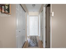 17 6245 Blueback Rd, Nanaimo, BC V9V1N7 Photo 12