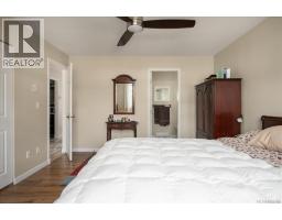 17 6245 Blueback Rd, Nanaimo, BC V9V1N7 Photo 14
