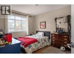 17 6245 Blueback Rd, Nanaimo, BC V9V1N7 Photo 17