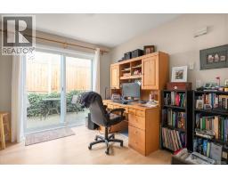 17 6245 Blueback Rd, Nanaimo, BC V9V1N7 Photo 18