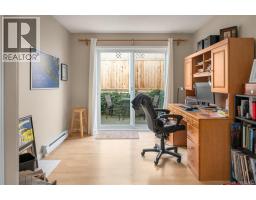 17 6245 Blueback Rd, Nanaimo, BC V9V1N7 Photo 19