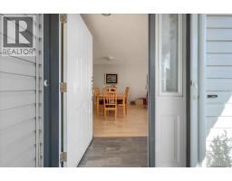 17 6245 Blueback Rd, Nanaimo, BC V9V1N7 Photo 21