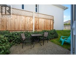 17 6245 Blueback Rd, Nanaimo, BC V9V1N7 Photo 22