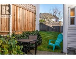 17 6245 Blueback Rd, Nanaimo, BC V9V1N7 Photo 23