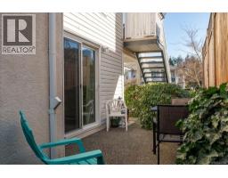 17 6245 Blueback Rd, Nanaimo, BC V9V1N7 Photo 24