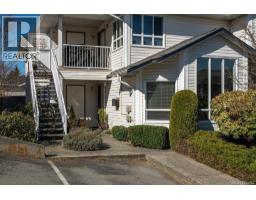 17 6245 Blueback Rd, Nanaimo, BC V9V1N7 Photo 25