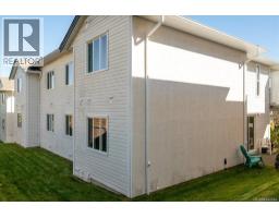 17 6245 Blueback Rd, Nanaimo, BC V9V1N7 Photo 26