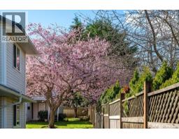 17 6245 Blueback Rd, Nanaimo, BC V9V1N7 Photo 27
