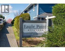 17 6245 Blueback Rd, Nanaimo, BC V9V1N7 Photo 28