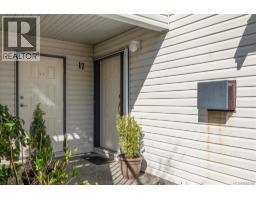 17 6245 Blueback Rd, Nanaimo, BC V9V1N7 Photo 29