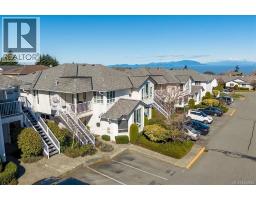 17 6245 Blueback Rd, Nanaimo, BC V9V1N7 Photo 30