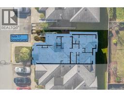 17 6245 Blueback Rd, Nanaimo, BC V9V1N7 Photo 31