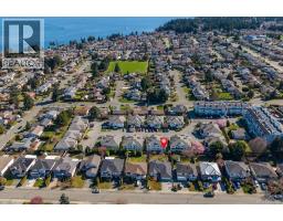 17 6245 Blueback Rd, Nanaimo, BC V9V1N7 Photo 34