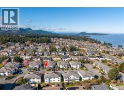 17 6245 Blueback Rd, Nanaimo, BC V9V1N7 Photo 35