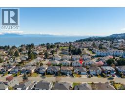 17 6245 Blueback Rd, Nanaimo, BC V9V1N7 Photo 36