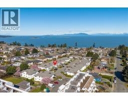 17 6245 Blueback Rd, Nanaimo, BC V9V1N7 Photo 37