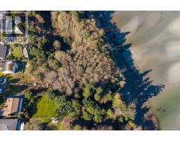 17 6245 Blueback Rd, Nanaimo, BC V9V1N7 Photo 38