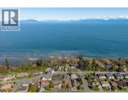 17 6245 Blueback Rd, Nanaimo, BC V9V1N7 Photo 39
