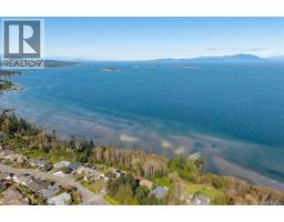 17 6245 Blueback Rd, Nanaimo, BC V9V1N7 Photo 40