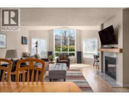 Entrance - 17 6245 Blueback Rd, Nanaimo, BC V9V1N7 Photo 6