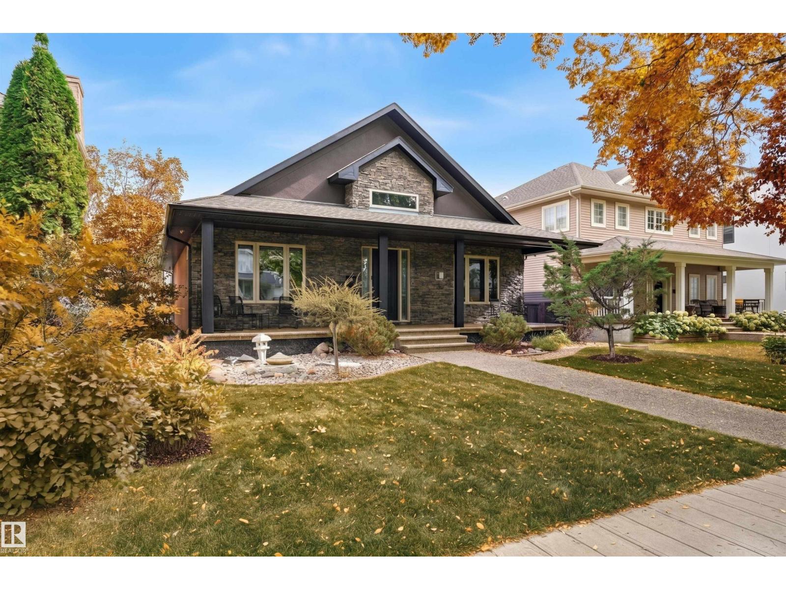 10427 134 ST NW, Edmonton — photo 3