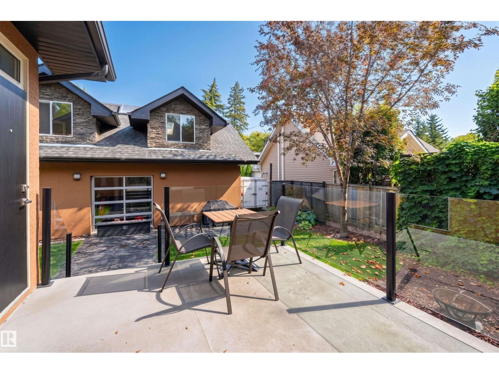 10427 134 ST NW, Edmonton — photo 20