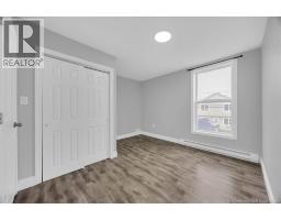 507 Milford Road, Saint John, NB E2M4R5 Photo 13