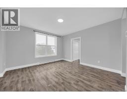 Bedroom - 507 Milford Road, Saint John, NB E2M4R5 Photo 9
