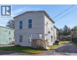 507 Milford Road, photo 2
