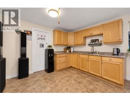 507 Milford Road, Saint John, NB E2M4R5 Photo 16