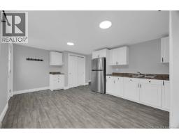 Living room - 507 Milford Road, Saint John, NB E2M4R5 Photo 6