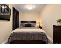 507 Milford Road, Saint John, NB E2M4R5 Photo 20