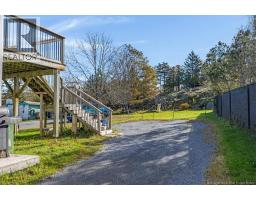 507 Milford Road, Saint John, NB E2M4R5 Photo 27