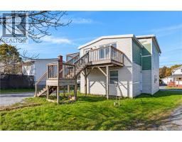 507 Milford Road, Saint John, NB E2M4R5 Photo 25