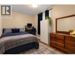 507 Milford Road, Saint John, NB E2M4R5 Photo 21