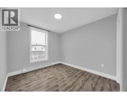 507 Milford Road, Saint John, NB E2M4R5 Photo 14