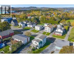 507 Milford Road, Saint John, NB E2M4R5 Photo 29