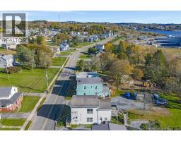 507 Milford Road, Saint John, NB E2M4R5 Photo 32