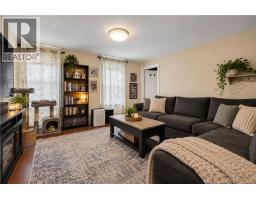 507 Milford Road, Saint John, NB E2M4R5 Photo 18