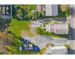 507 Milford Road, Saint John, NB E2M4R5 Photo 30