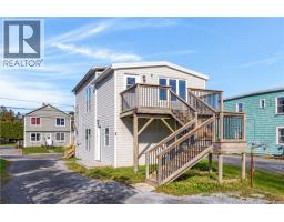 507 Milford Road, Saint John, NB E2M4R5 Photo 26